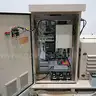 Military Diesel Tactical Power Plant Yanmar YDG3700 Generator 3kW 230VAC 50hz