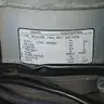 Military Diesel Tactical Power Plant Yanmar YDG3700 Generator 3kW 230VAC 50hz