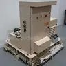 Military Diesel Tactical Power Plant Yanmar YDG3700 Generator 3kW 230VAC 50hz