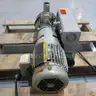 Busch R5 RA 0025 F Vacuum Pump 1.0 qt Nmax 1800 min Pabs 0.075 Torr