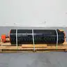 VDG TM315F60-450 Standard Series Drum Motor 5HP 480V 6.5A