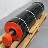 VDG TM315F60-450 Standard Series Drum Motor 5HP 480V 6.5A