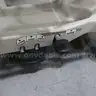 Stryker 0735 Stretcher NO MATTRESS