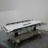 Stryker 0735 Stretcher NO MATTRESS