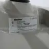 Stryker 0735 Stretcher NO MATTRESS