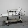 Stryker 0735 Stretcher NO MATTRESS