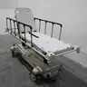 Stryker 0735 Stretcher NO MATTRESS