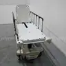 Stryker 0735 Stretcher NO MATTRESS