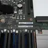 Lot of (178) Intel Server Board MSIP-REM-CPU-S2600WT with Two Intel Xeon E5-2680V3