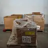 Lot of (178) Intel Server Board MSIP-REM-CPU-S2600WT with Two Intel Xeon E5-2680V3