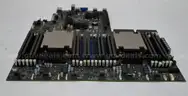 Lot of (178) Intel Server Board MSIP-REM-CPU-S2600WT with Two Intel Xeon E5-2680V3