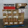 Pallet of Assorted PPE