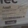 Pallet of Assorted PPE