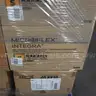 Pallet of Assorted PPE