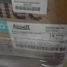 Pallet of Assorted PPE
