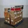 Pallet of Assorted PPE