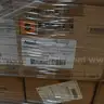 Pallet of Assorted PPE