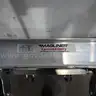 Lot of (6) 2000lb Capacity Dolly&#x27;s
