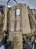 LOT OF KWA Full Metal PTR LM4 Airsoft Gas Blowback Rifles for simulation and accessories