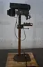 South Bend Precision 14 inch Drill Press *Working*
