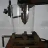 South Bend Precision 14 inch Drill Press *Working*