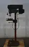 South Bend Precision 14 inch Drill Press *Working*