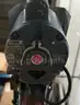 South Bend Precision 14 inch Drill Press *Working*