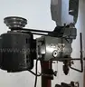South Bend Precision 14 inch Drill Press *Working*