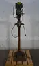 South Bend Precision 14 inch Drill Press *Working*