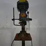 South Bend Precision 14 inch Drill Press *Working*
