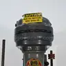 South Bend Precision 14 inch Drill Press *Working*