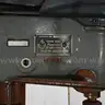 South Bend Precision 14 inch Drill Press *Working*