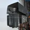 South Bend Precision 14 inch Drill Press *Working*