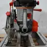 Ridgid RS 1000 10&#x201D; Radial Arm Saw *Working*