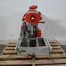 Ridgid RS 1000 10&#x201D; Radial Arm Saw *Working*