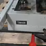 Ridgid RS 1000 10&#x201D; Radial Arm Saw *Working*