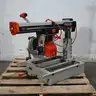 Ridgid RS 1000 10&#x201D; Radial Arm Saw *Working*