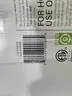 (LOT OF 3) Bissell Air fryers