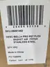 (LOT OF 3) Bissell Air fryers