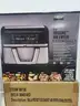 (LOT OF 3) Bissell Air fryers