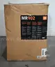 JBL MR902 Two-Way Stage Monitor