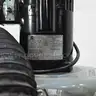 Delta 50-179 Dust Collector