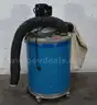 Delta 50-179 Dust Collector