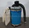 Delta 50-179 Dust Collector