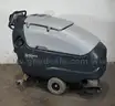 Advance SC750-28D Floor Scrubber