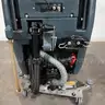 Advance SC750-28D Floor Scrubber