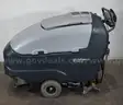 Advance SC750-28D Floor Scrubber