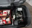 Advance SC750-28D Floor Scrubber