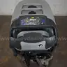 Advance SC750-28D Floor Scrubber
