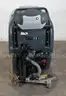 Advance SC750-28D Floor Scrubber